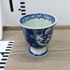 0608-181 【無料】 食器・生活雑貨