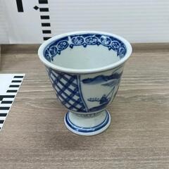 0608-180 【無料】 食器・生活雑貨