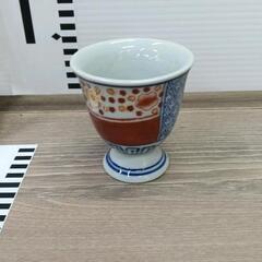 0608-183 【無料】 食器・生活雑貨