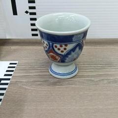 0608-184 【無料】 食器・生活雑貨