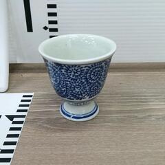 0608-182 【無料】 食器・生活雑貨