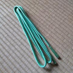 【新品】帯締め