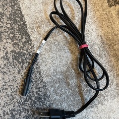【ジャンク品扱い】Canon PIXUS TS8130（ブラック）の画像