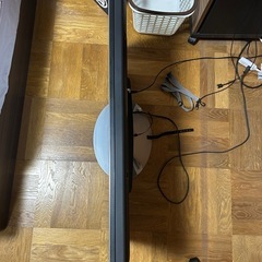 パナソニックテレビ