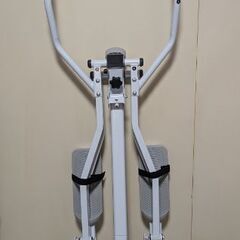 運動器具 SKYWALKERの画像