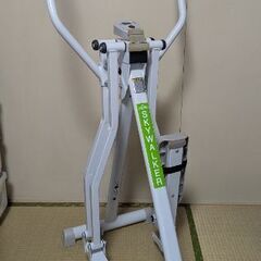 運動器具 SKYWALKER