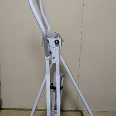 運動器具 SKYWALKERの画像