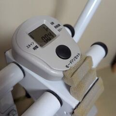 運動器具 SKYWALKERの画像