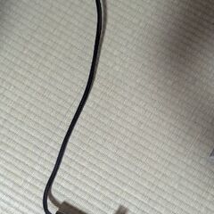 運動器具 SKYWALKERの画像