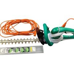 【店頭引き取り限定】マキタ MUH355G 生垣バリカン 工具 ...