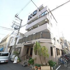 敷金・礼金ゼロゼロ♪生活保護・外国籍の方も♪ご相談ください！！