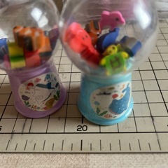 消しゴム