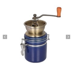 コーヒーミル　手動　ダルトン