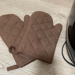 6/28まで美品✨ホームベーカリー　アイリスオーヤマの画像