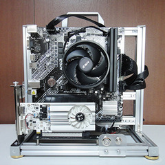 【新品】ゲーミングPC