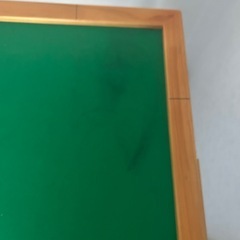 【A】麻雀テーブルの画像