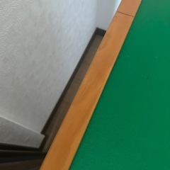 【A】麻雀テーブルの画像