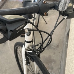 自転車の画像