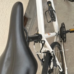 自転車の画像