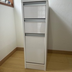 引き出し、収納ボックス