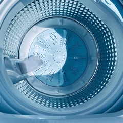 お得すぎるセット価格‼️冷蔵庫&洗濯機の限定セール開催中⭐️送料・設置無料625の画像