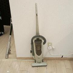 0608-215 【無料】 家電
