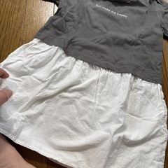 ワンピースの画像