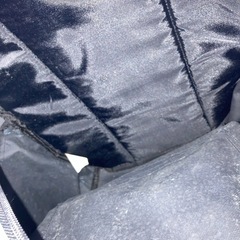 リュックサックの画像