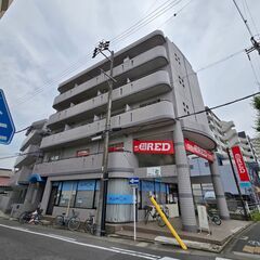 ★賃料29,000円★