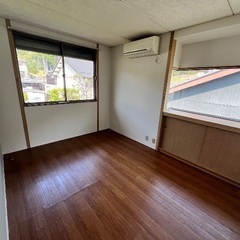 敷金礼金0円！ ペット可5LDK広々本巣市文殊の一戸建て - 不動産