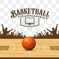 タイトル: バスケで気軽にリフレッシュ🎵20代中心で友達も…