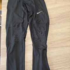 ナイキ　トレーニングウェア　メンズ　DRY FIT