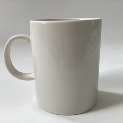 たち吉　マグカップの画像