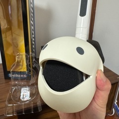 オタマトーンデラックス
の画像
