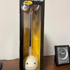 オタマトーンデラックス
