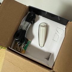 オタマトーンデラックス
の画像