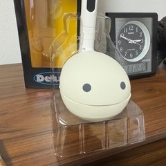 オタマトーンデラックス
の画像