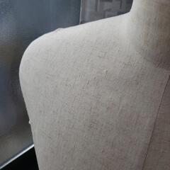 マネキン 中古の画像