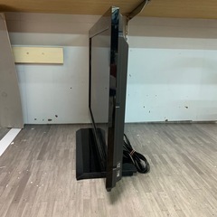 TOSHIBA 26B3 液晶テレビ 2011年製 26インチの画像