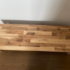 木材の画像