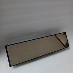 車用ルームWideMIRRORの画像