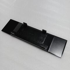 車用ルームWideMIRRORの画像