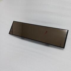 車用ルームWideMIRROR
