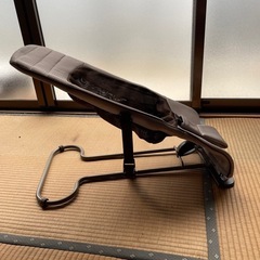 バウンサー