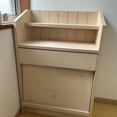 本棚、収納棚
