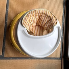 歩行器