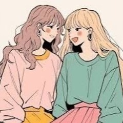 最初は女性同士で話したい方✨同世代で気軽に友達作りしません…