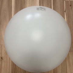 照明