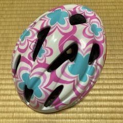 OGK 自転車用ヘルメット