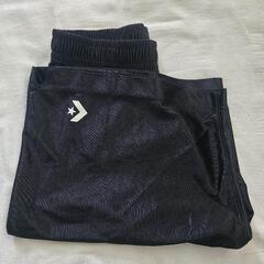 CONVERSEバスケットショーツ  
